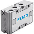 Festo Pneumatic Valve VL-5-1/4-B VL-5-1/4-B